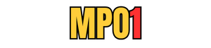 MPO1